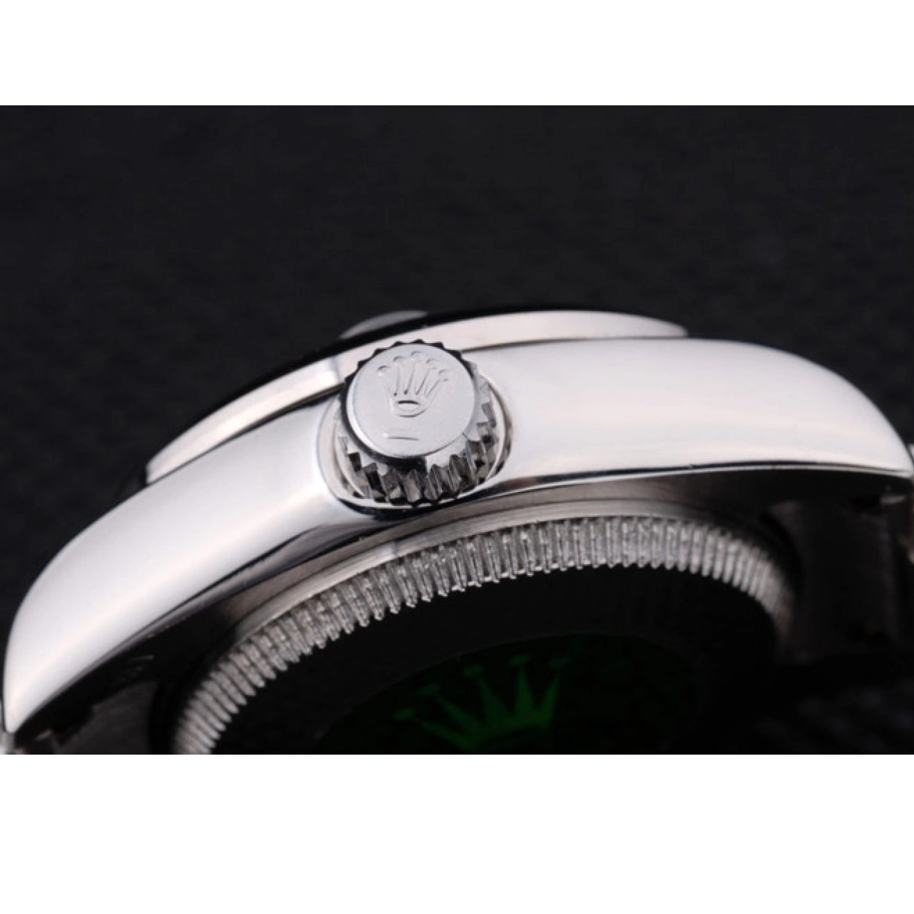 Rolex copies cheap Datejust-rl133 Rolex 0624